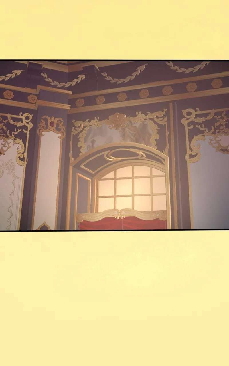 Osora Chapter 122 - page 63