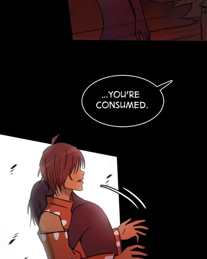 The Wendybird Chapter 31 - page 8
