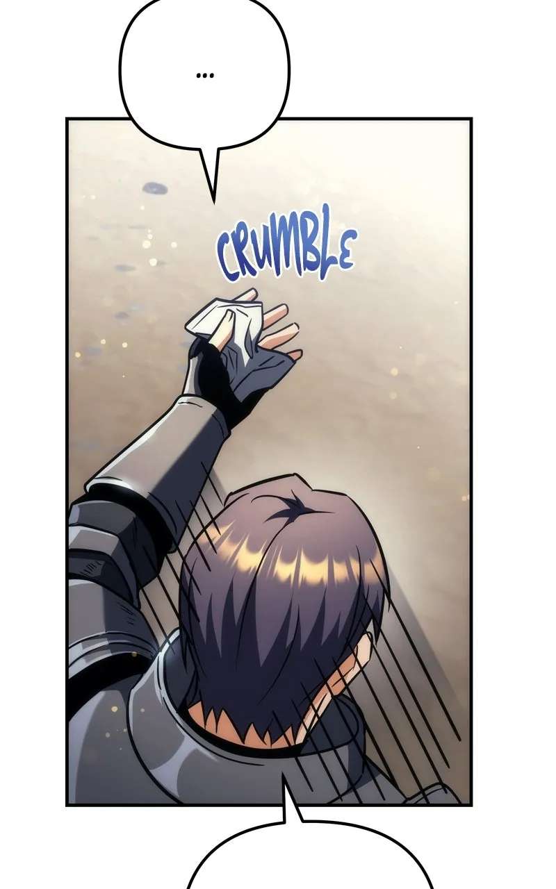 The Goddess of Abundanceand Her Troublemaker Apostle Chapter 30 - page 16