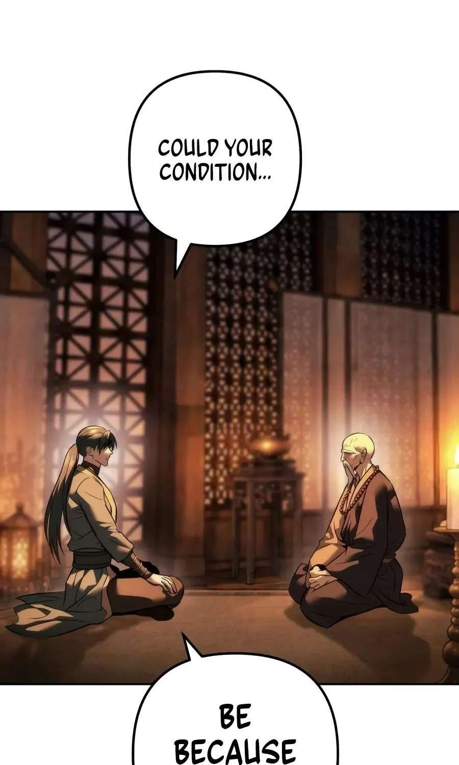 Sichuan's Supreme King Chapter 48 - page 30