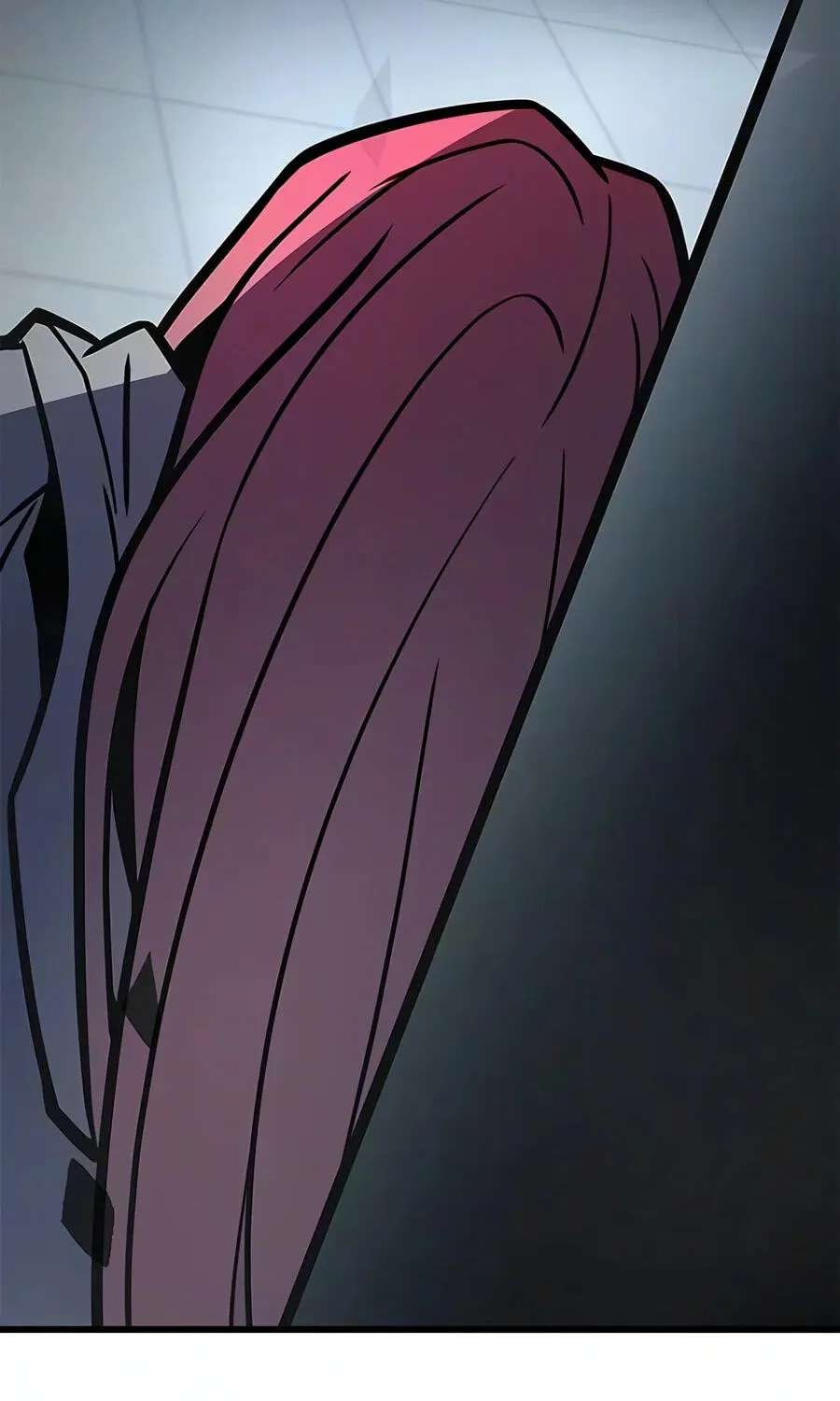 Villain to Kill Chapter 252 - page 12