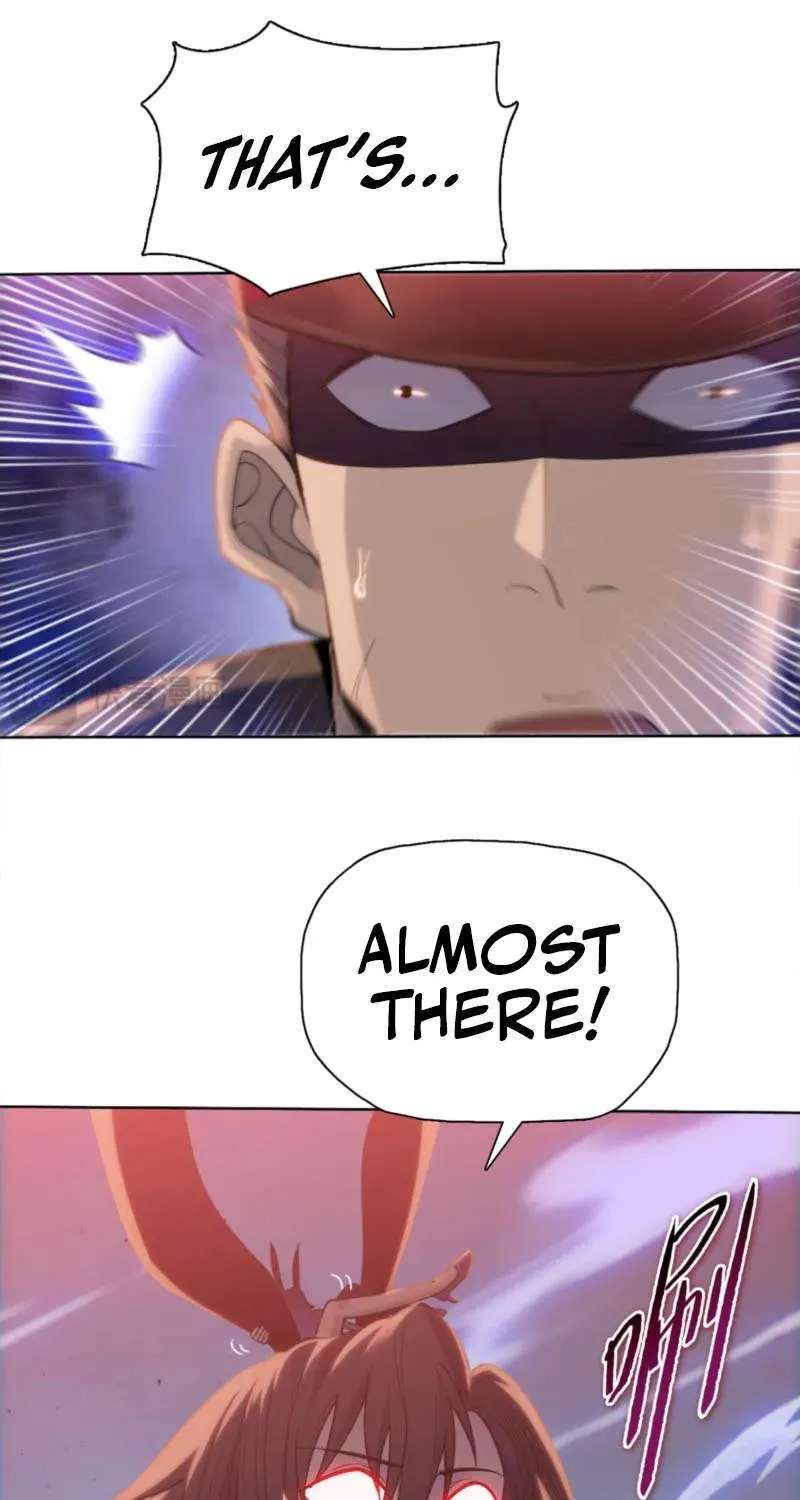 The Doomsday Ruthless Man: Hoarding Trillions Of Supplies At The Beginning Chapter 137 - page 11