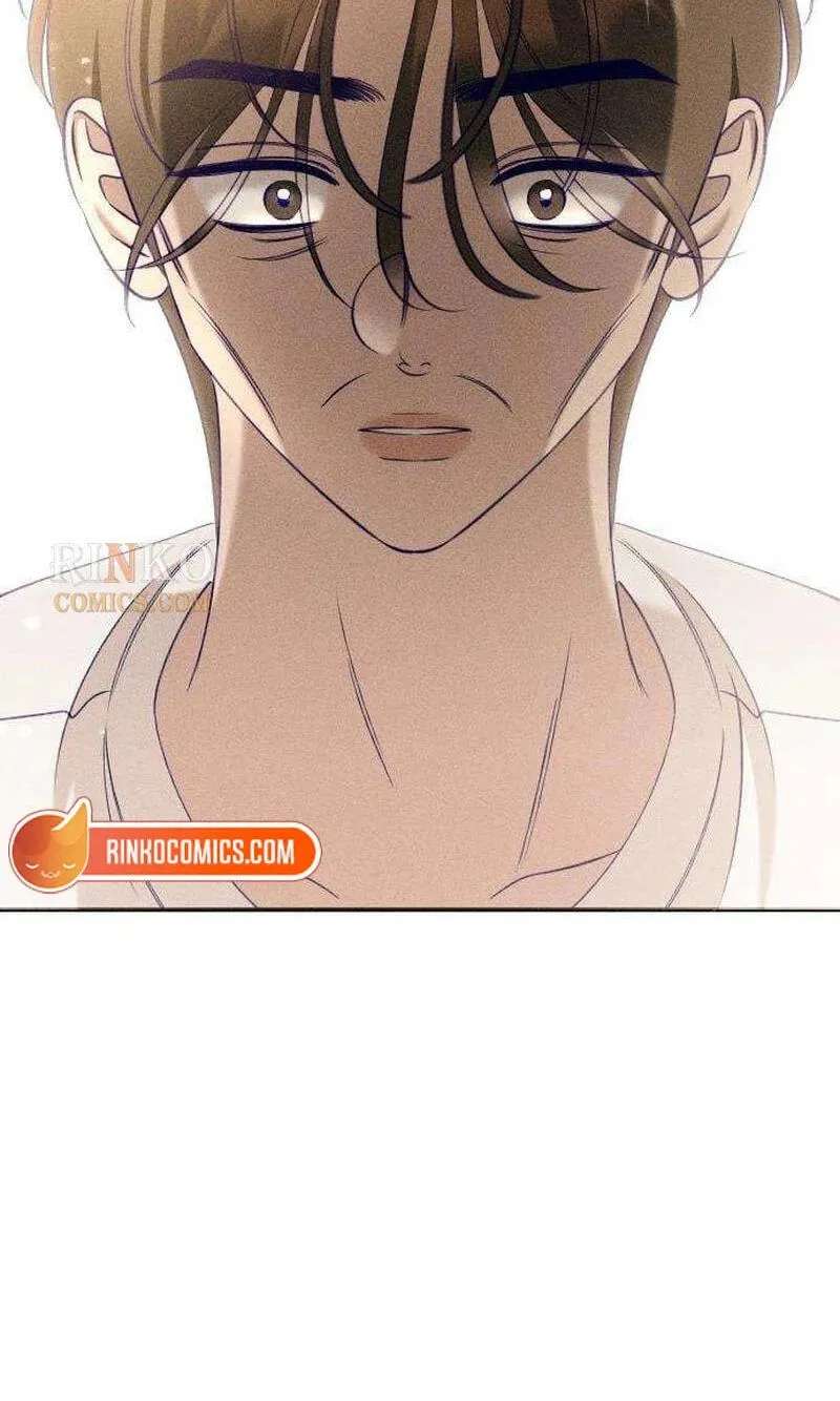 To My Dearest Chapter 44 - page 44