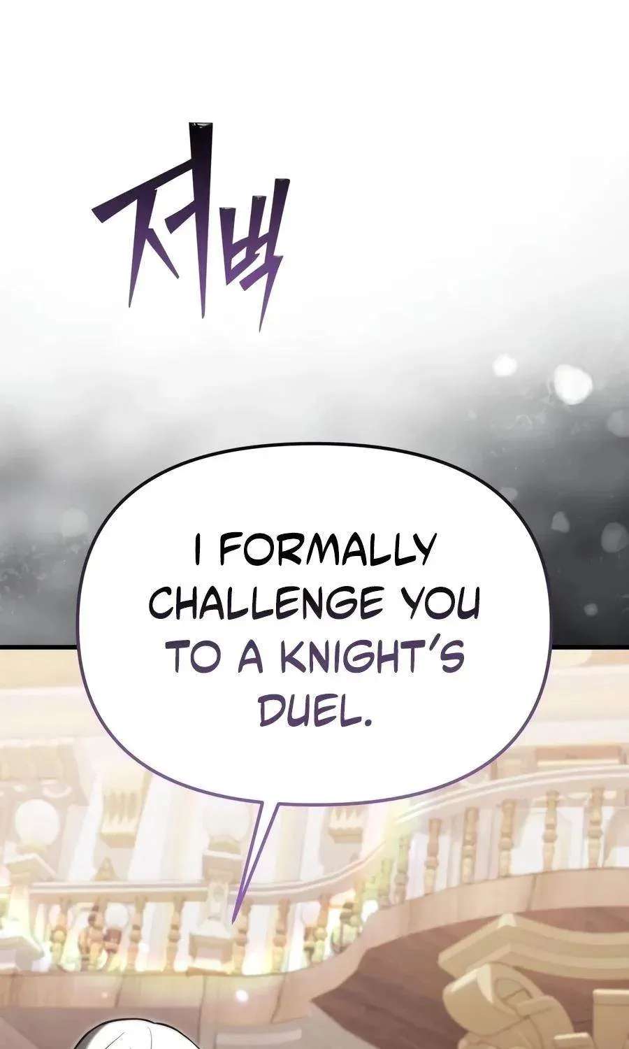 Terminally-Ill Genius Dark Knight Chapter 169 - page 257