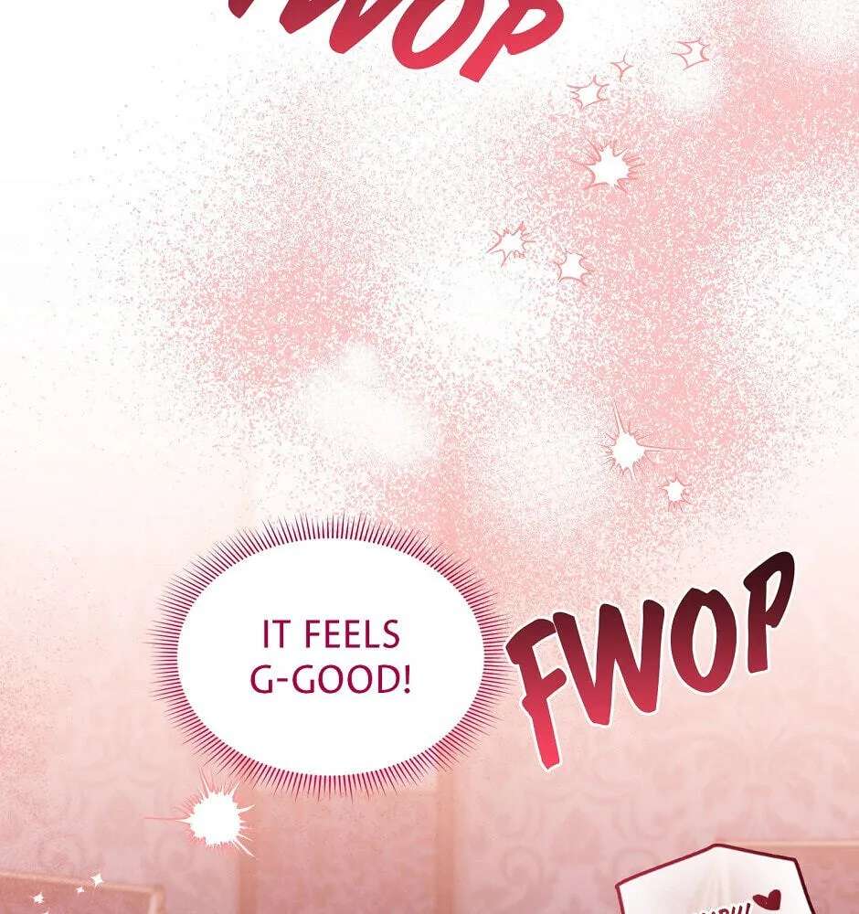 The Lady Has a Vulgar Secret Chapter 4 - page 167