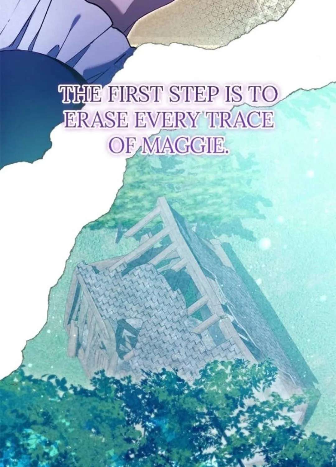 Rural Ace Chapter 70 - page 45