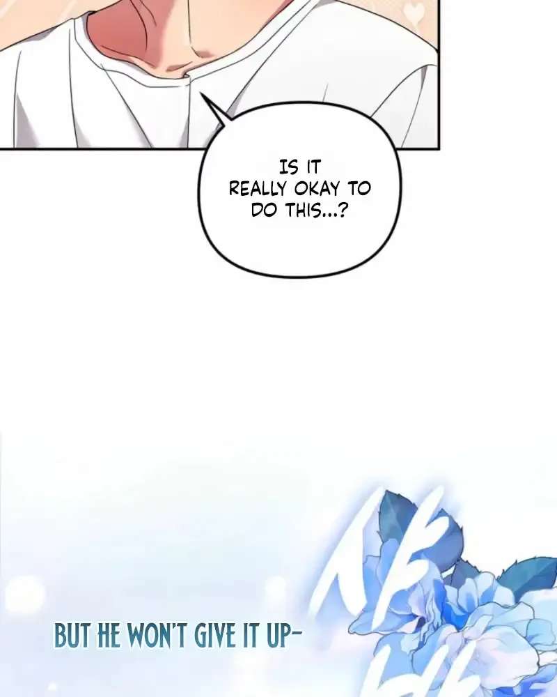 Pairing Complete! Chapter 2 - page 51