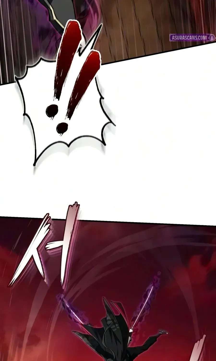 One hit teacher master baek Chapter 159 - page 82