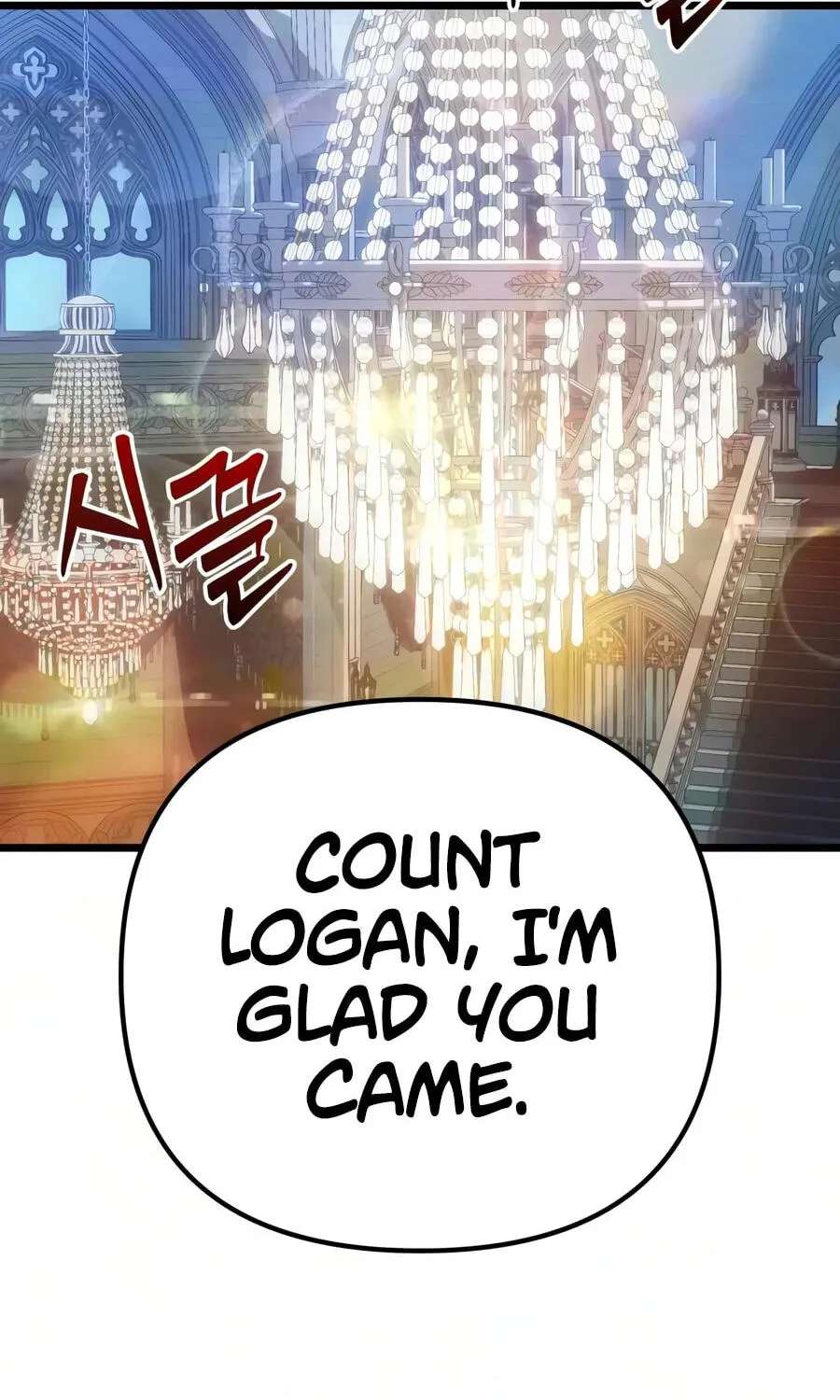 A Flame Reborn Chapter 148 - page 108