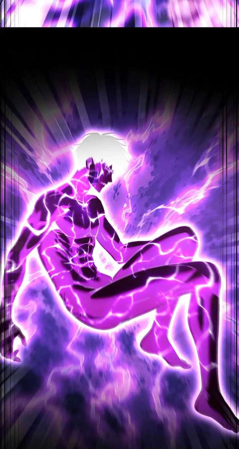 High Martial Arts: My Cells Can Evolve Infinitely Chapter 1 - page 79