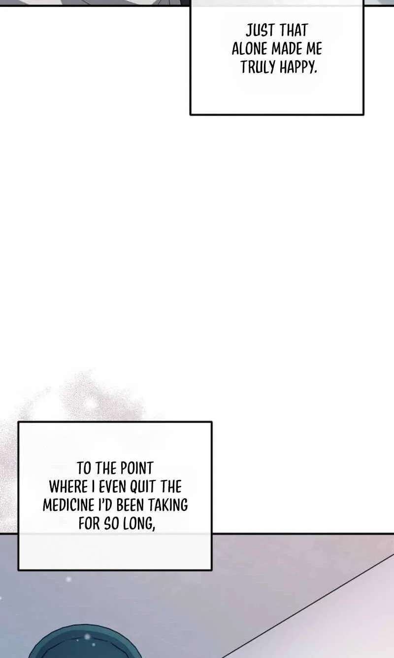 That's the Guy! Chapter 61 - page 26