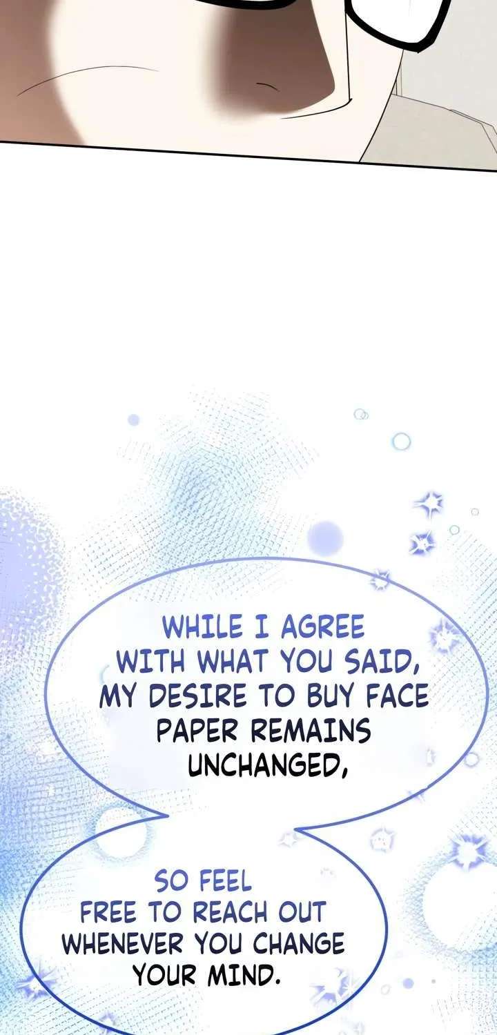 I Will Raise This Family to Greatness Chapter 87 - page 61