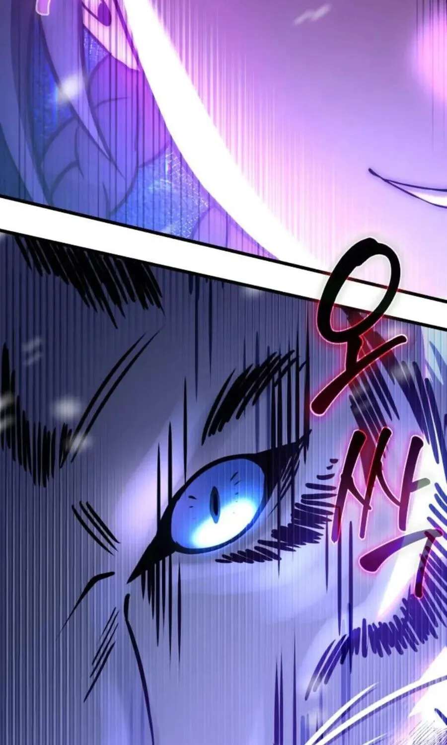 The Heavenly Demon's Broadcast From the Demon Realm Chapter 15 - page 101