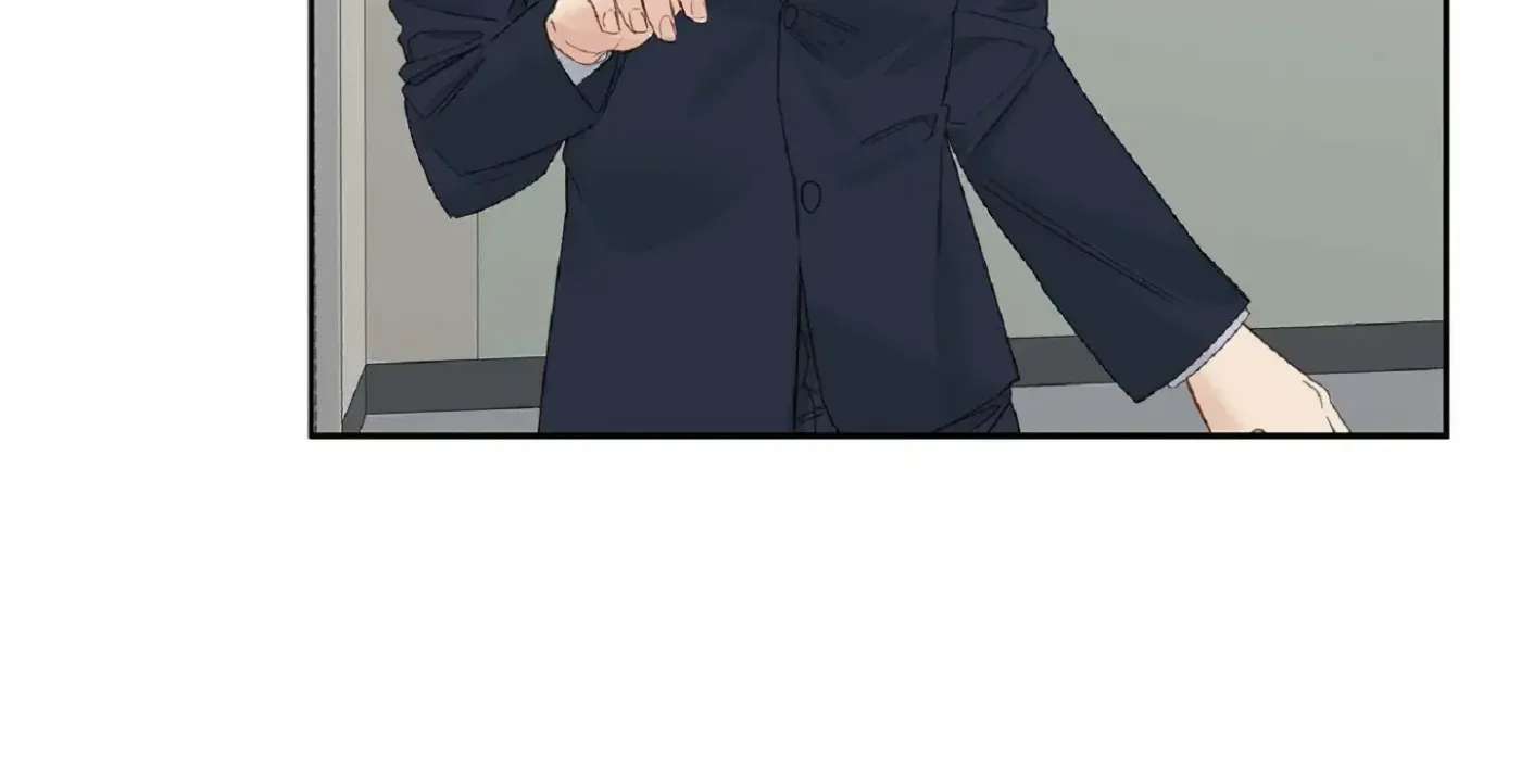 The New CEO and I - Five Years After the One-night Stand Chapter 49 - page 70