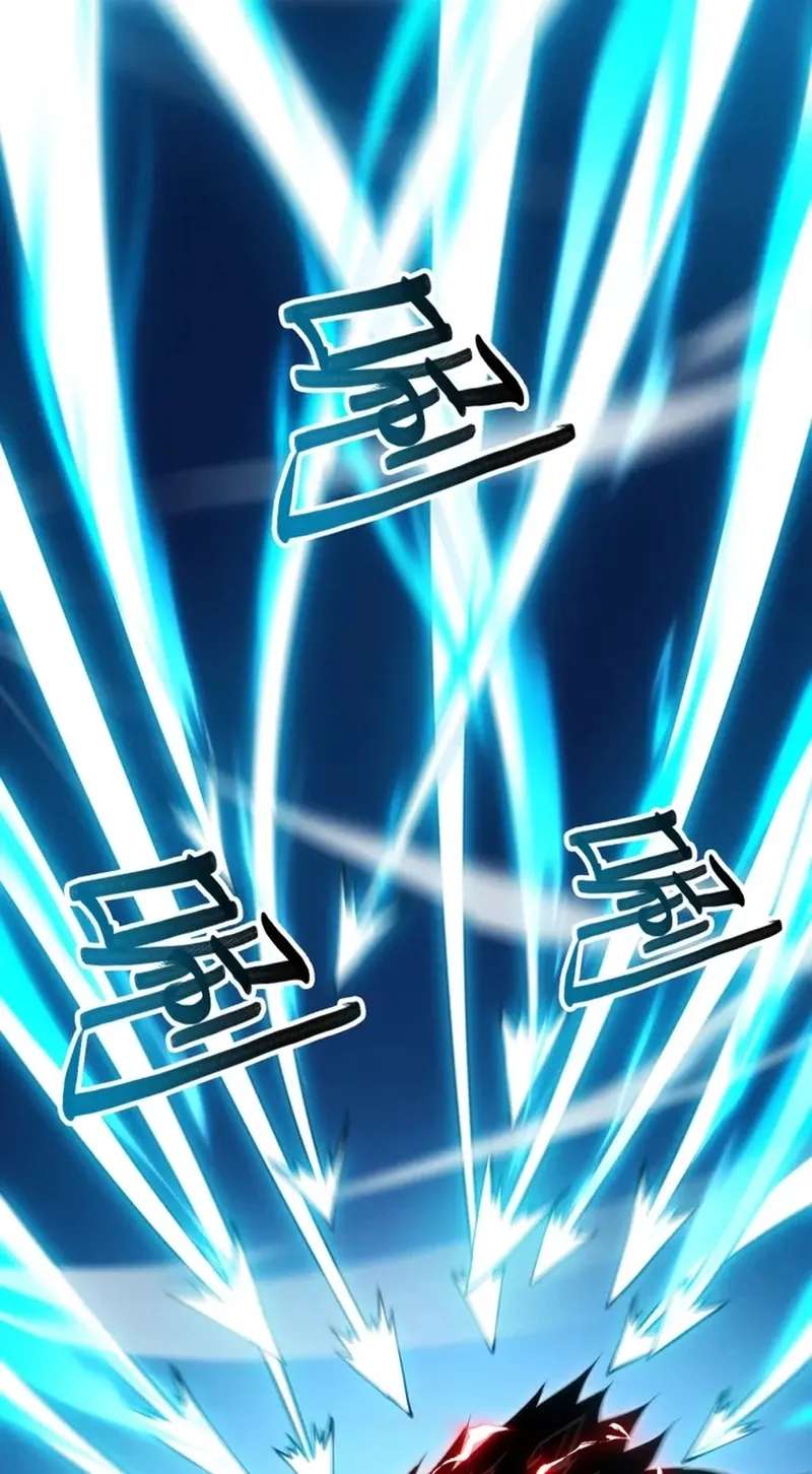 God of Games: The Ultimate Evolution Chapter 25 - page 54