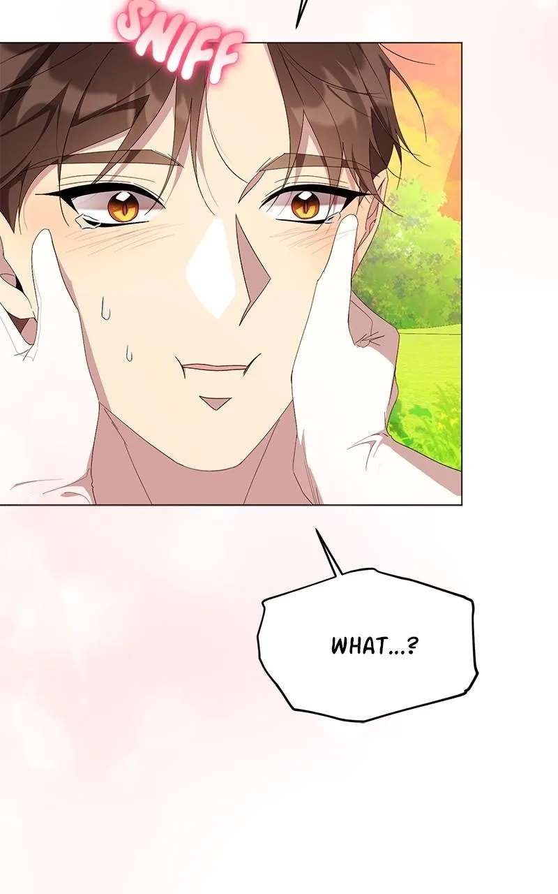 Wished You Were Dead Chapter 123 - page 84
