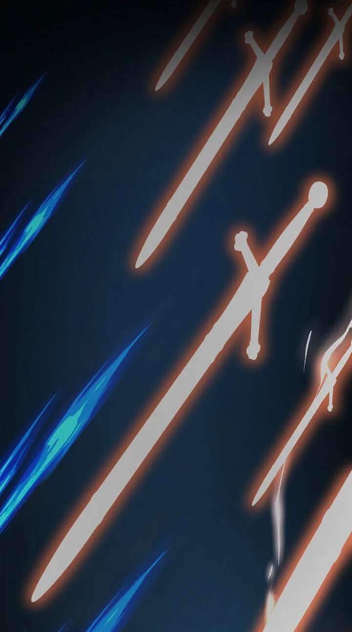 Genius Archer's Livestreaming Chapter 110 - page 89