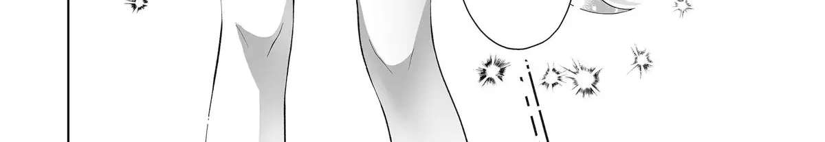Please Leave Me Alone (For Some Reason, She Wants To Change A Lone Wolf's Helpless High School Life.) Chapter 35 - page 44