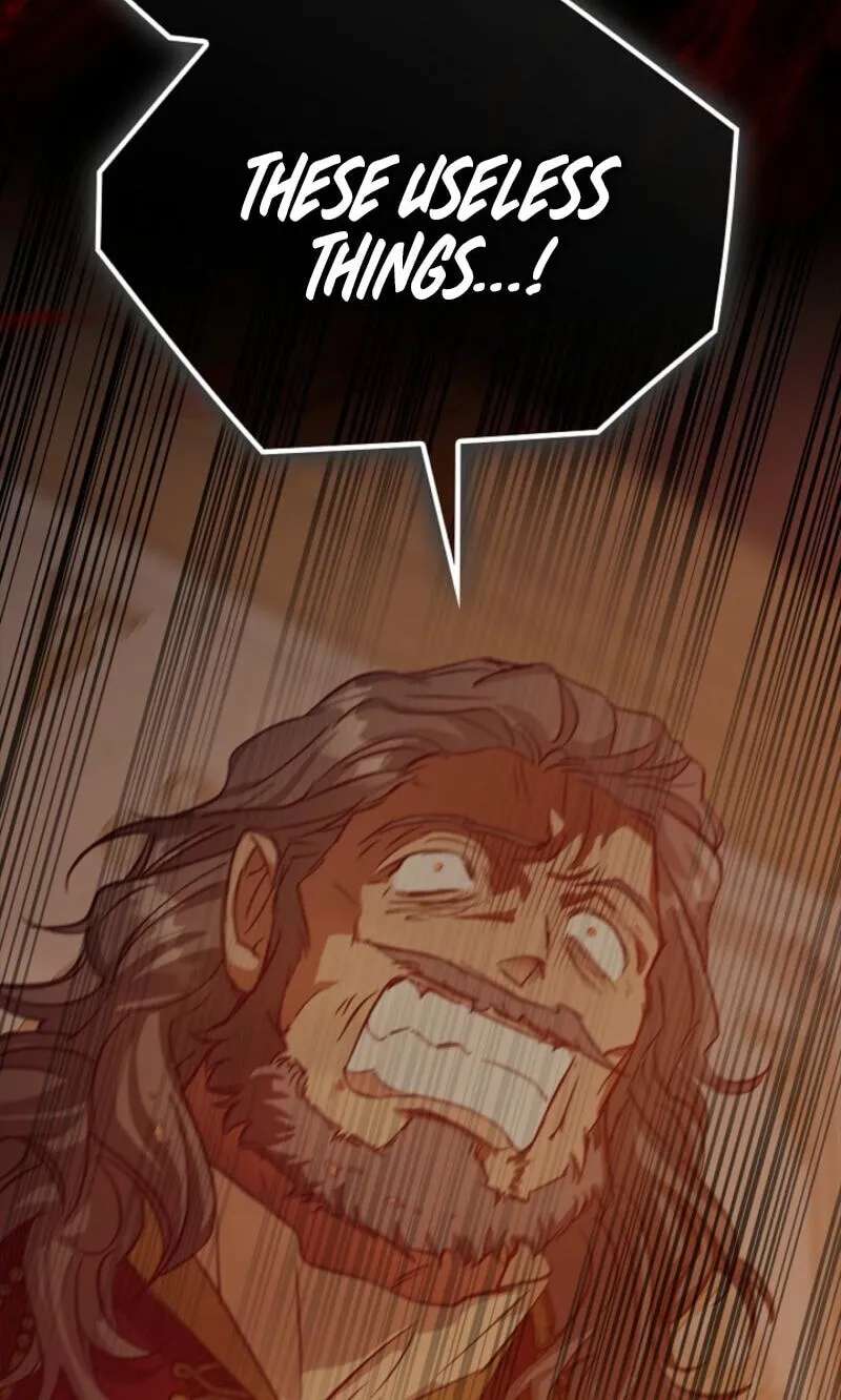 Regas Chapter 107 - page 45