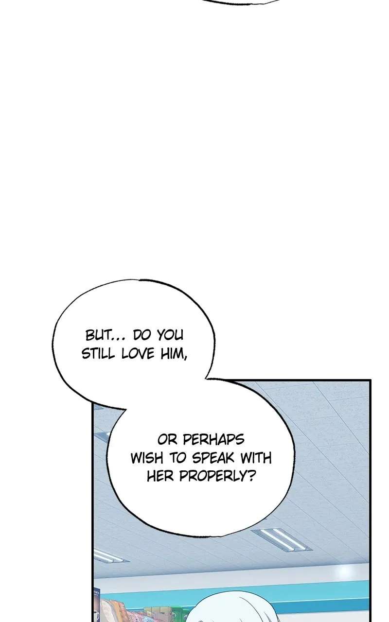 Night Shift in AnotherWorld Chapter 28 - page 14