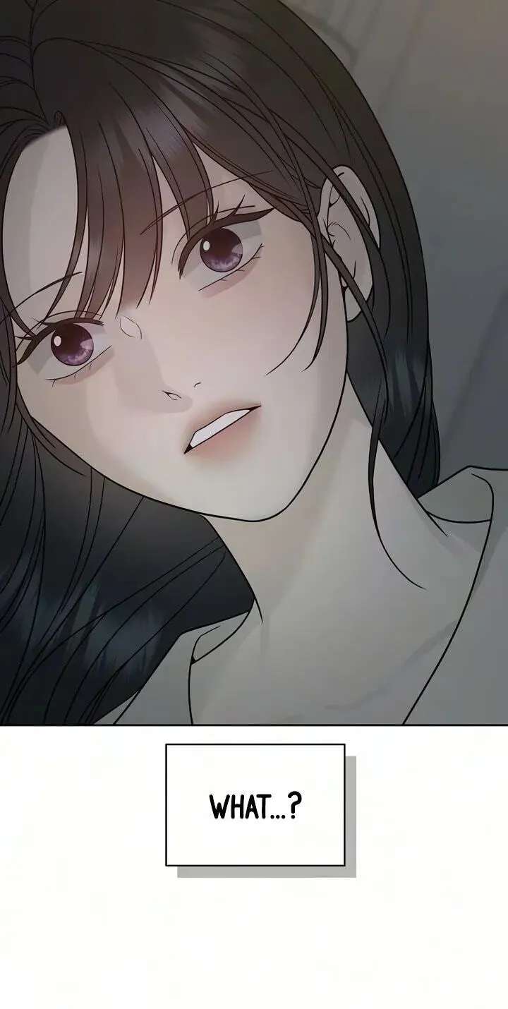 A Kind Intruder Chapter 63 - page 115