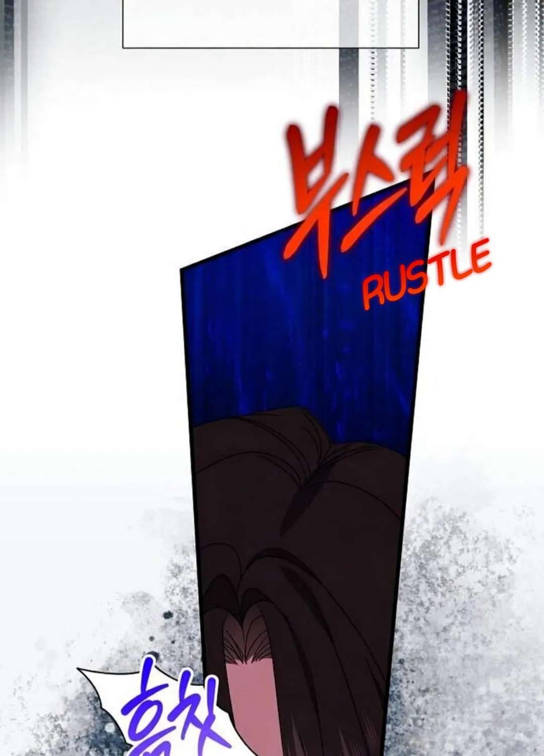 0 and 1 Chapter 58 - page 38