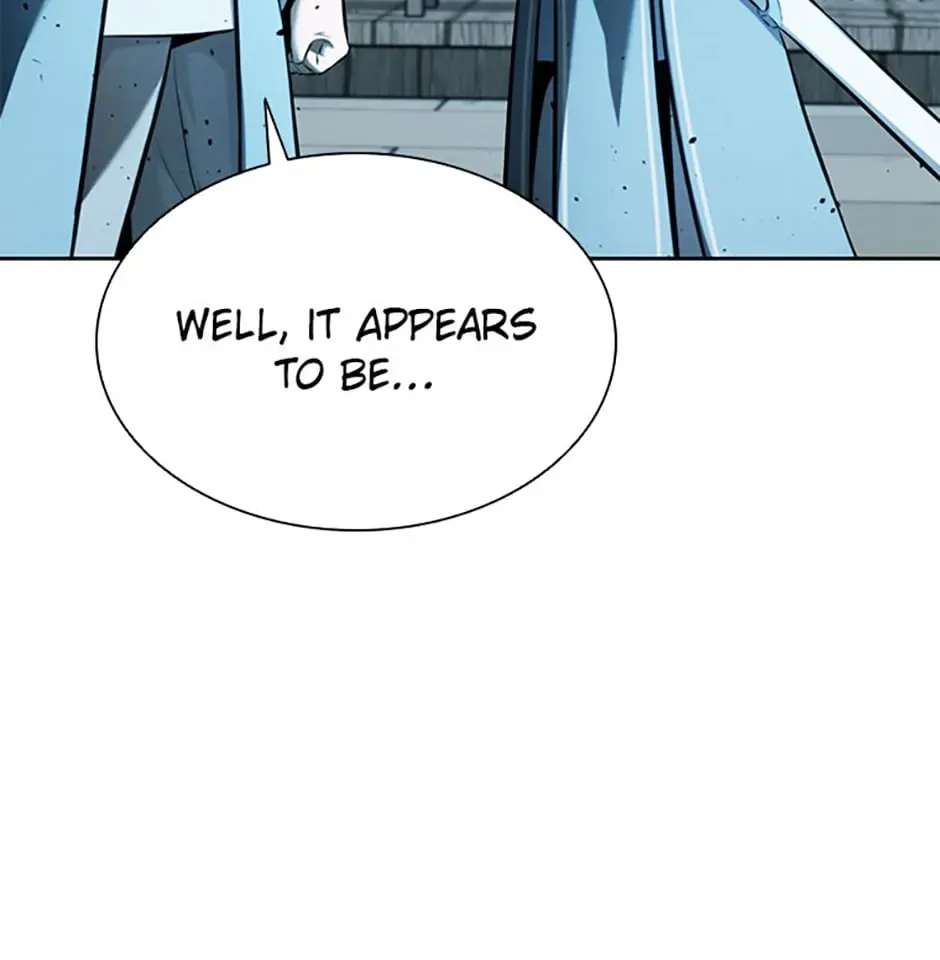 Absolute Master of the Senate Chapter 55 - page 166