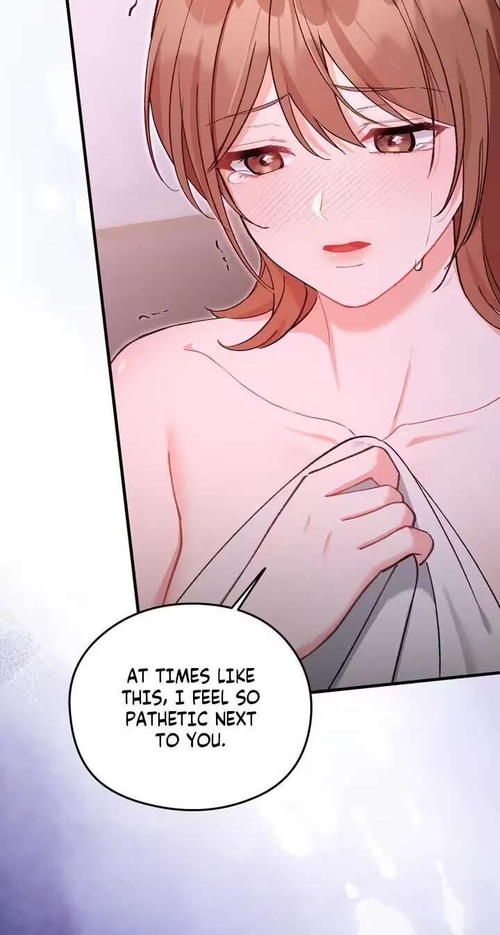 My Doodle Boyfriend Chapter 19 - page 44