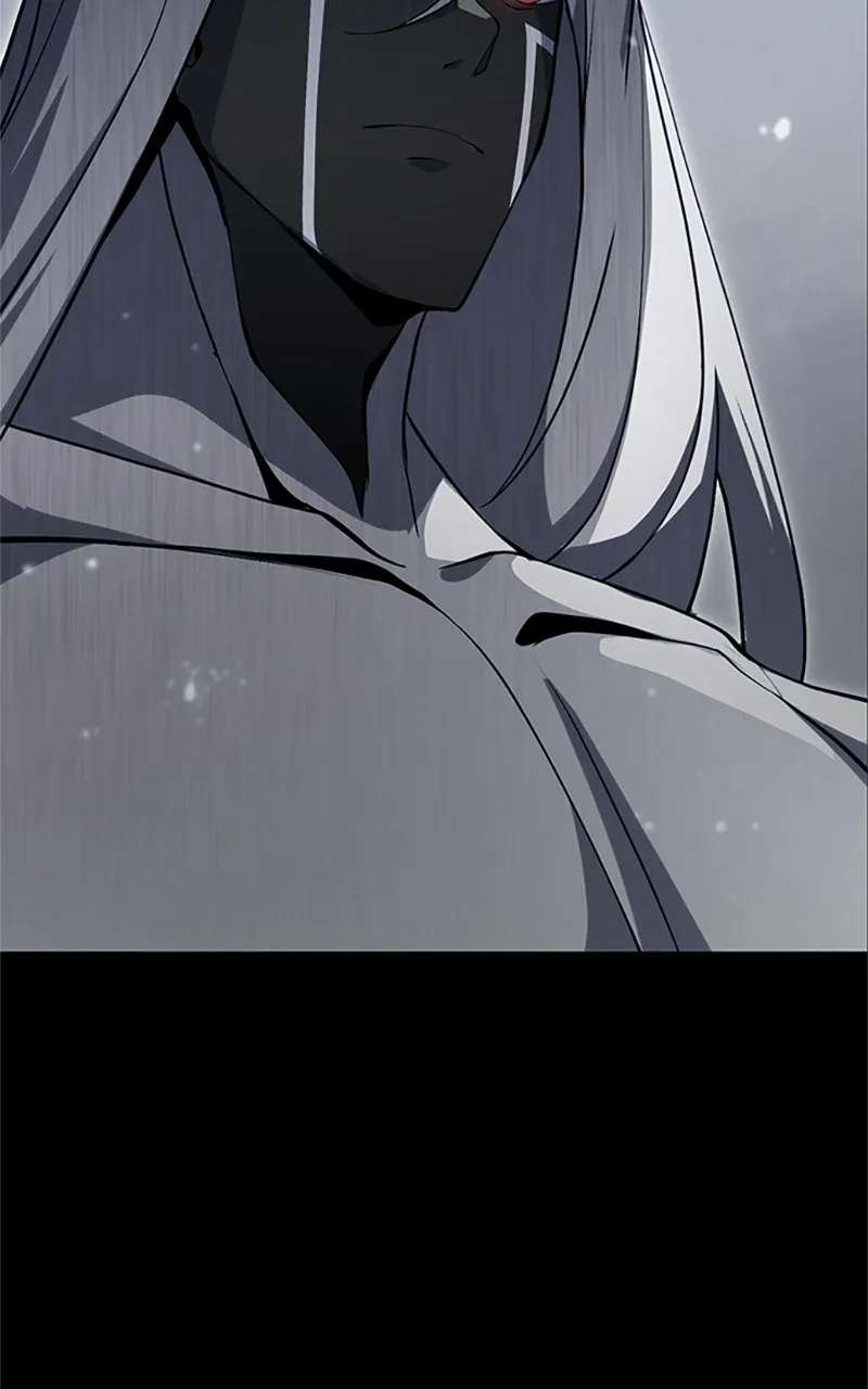 Kuro no Majutsushi -Ore dake Cheat Skill de Kaiki Shita Chouetsu Majutsushi- Chapter 1 - page 73