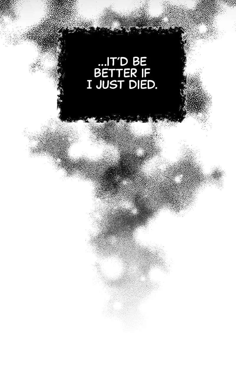 Wished You Were Dead Chapter 89 - page 72