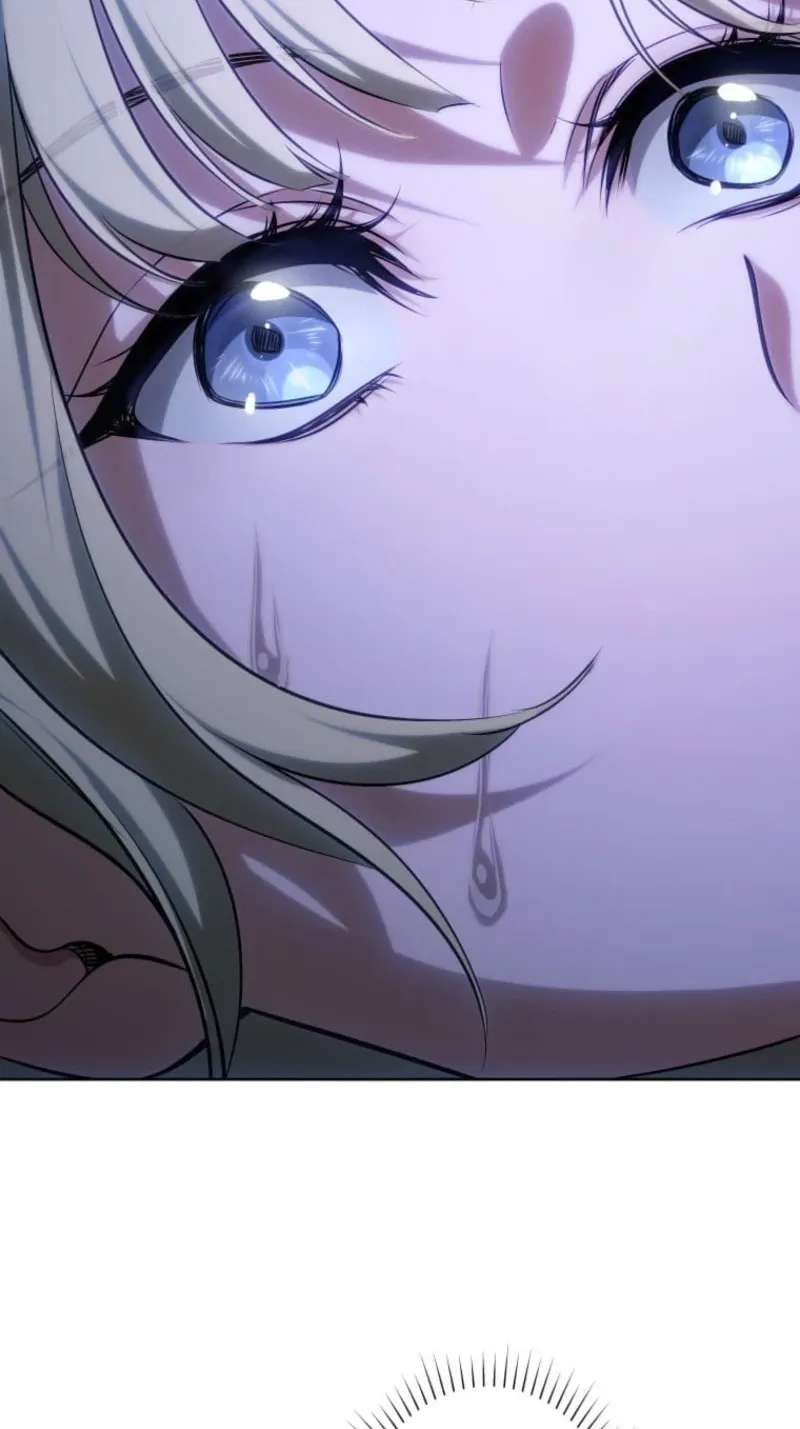 I Was Reincarnated as the Villainess's Sister Chapter 31 - page 89