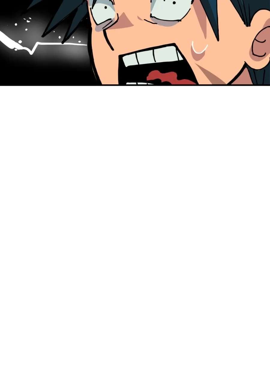 SCREWBALL Chapter 18 - page 117