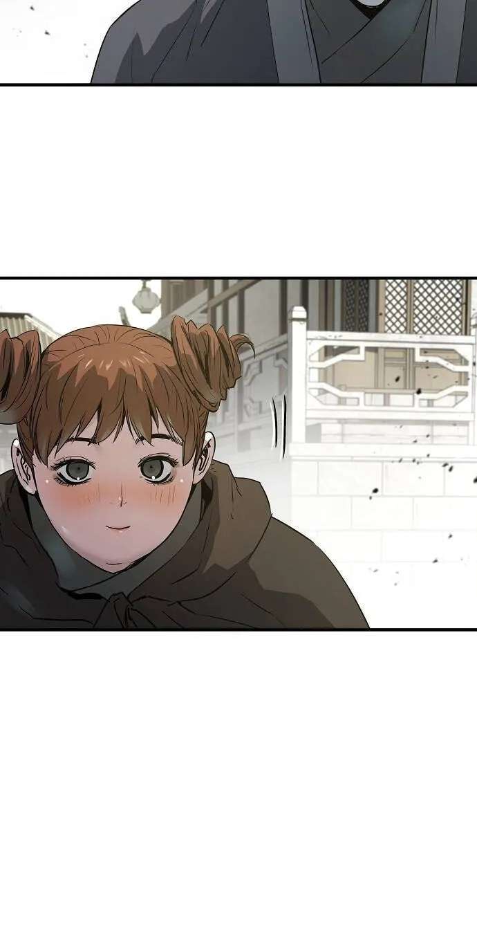 Absolute Regression Chapter 117 - page 69