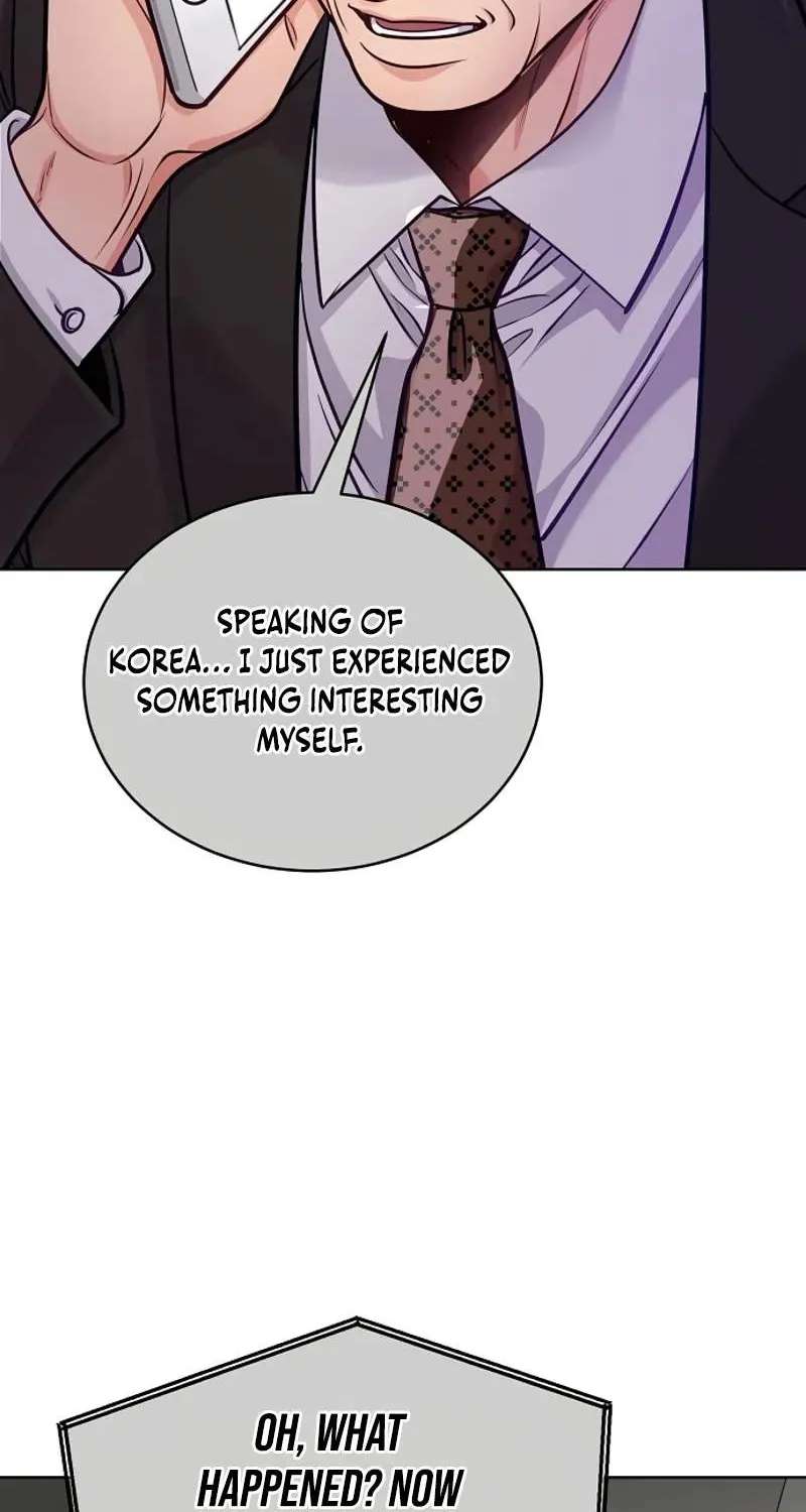 The Ordinary Lawyer's Subspace Chapter 40 - page 51