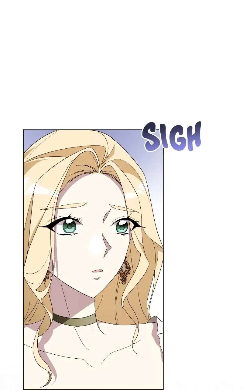 Wished You Were Dead Chapter 131 - page 43