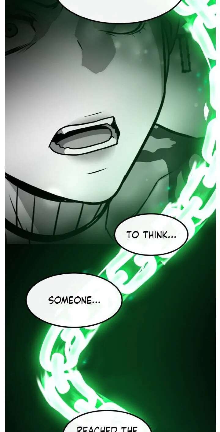 Dream-Sharing Chapter 220 - page 14