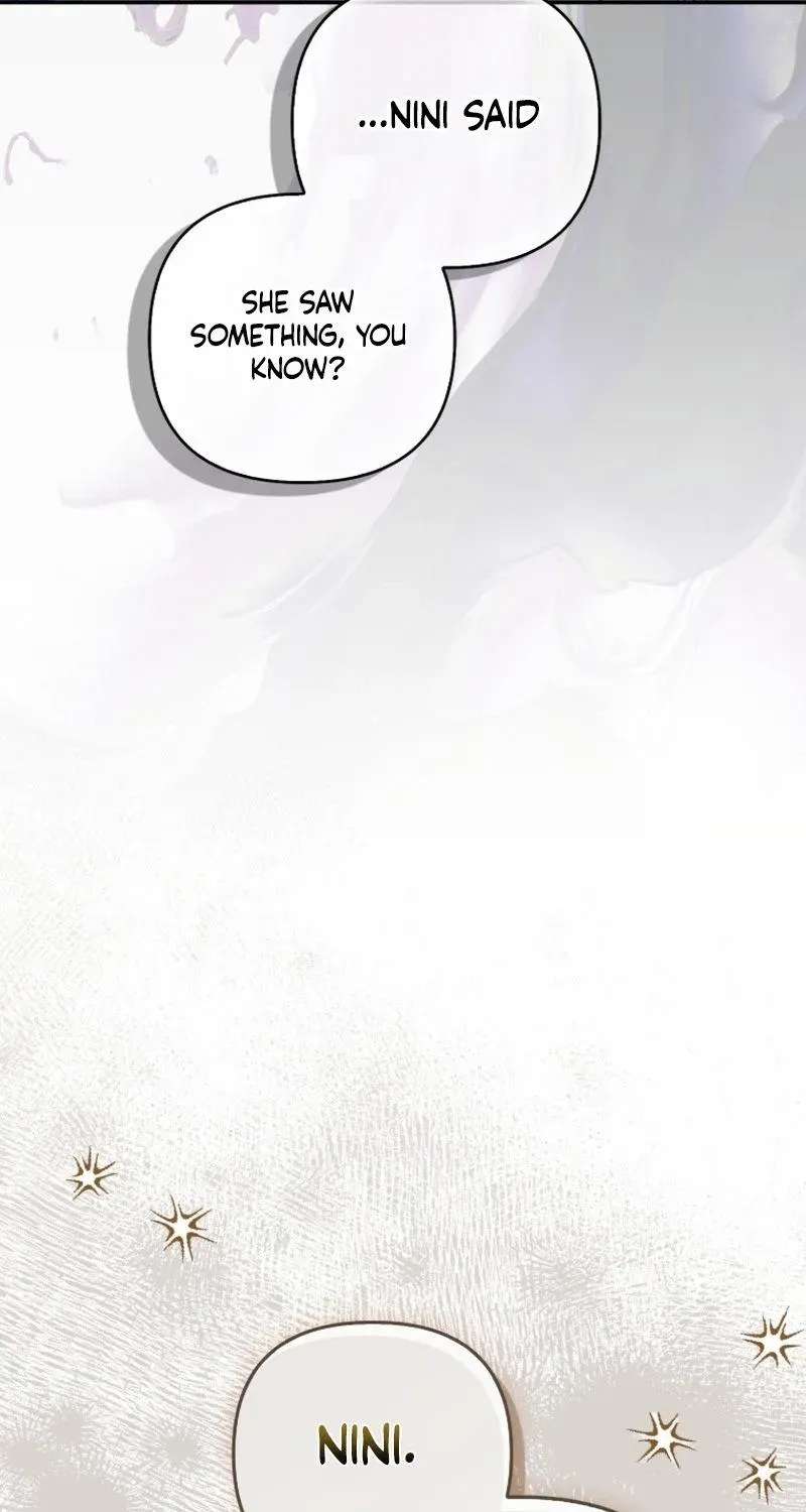 The Female Lead Takes Care of Everything Chapter 22 - page 95