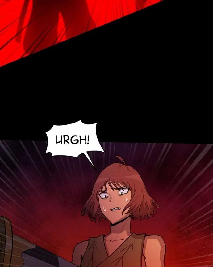 The Wendybird Chapter 54 - page 39