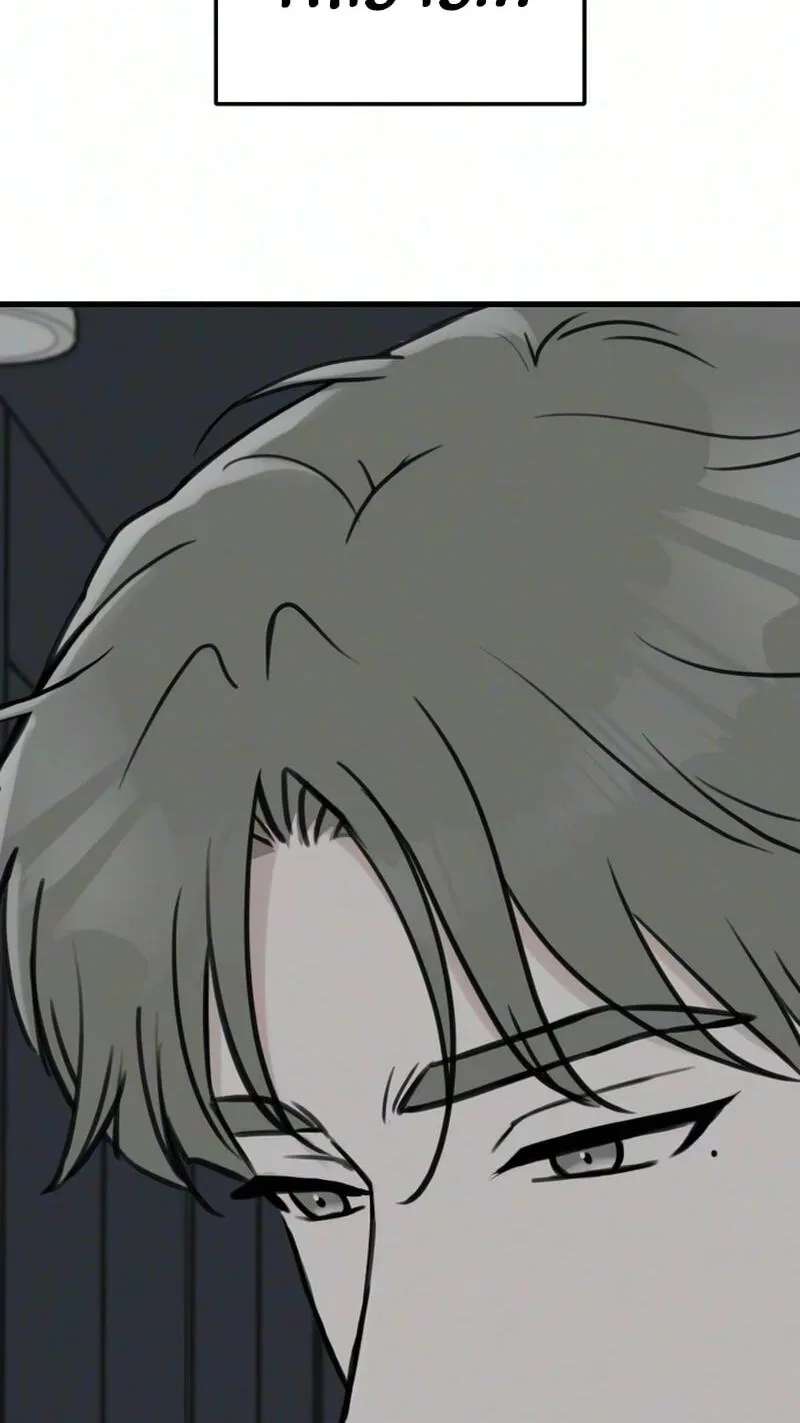 Want to Go Grocery Shopping Together? Chapter 36 - page 5