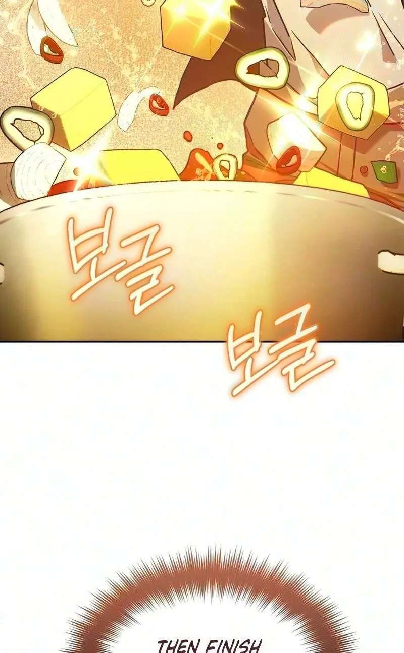 After Returning to Farming, National-Level Tycoons Flock In Chapter 7 - page 12