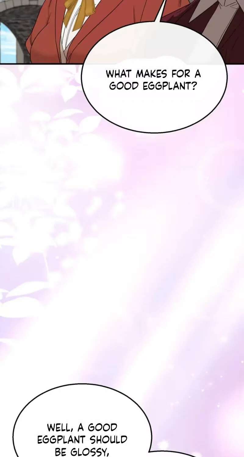 The Couple Hides Their Tastes Chapter 23 - page 41