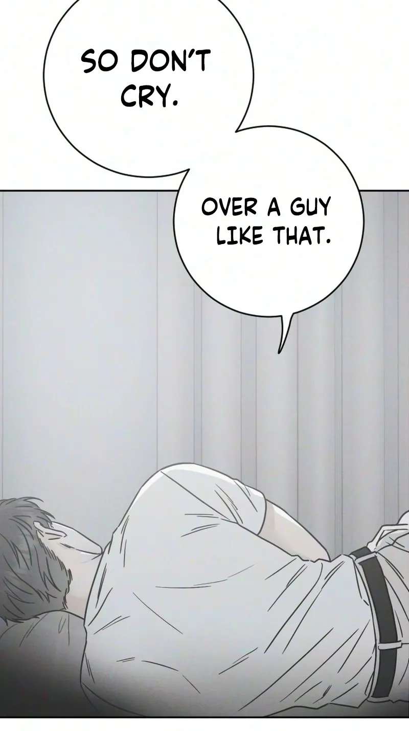 Trapped Together Chapter 15 - page 78