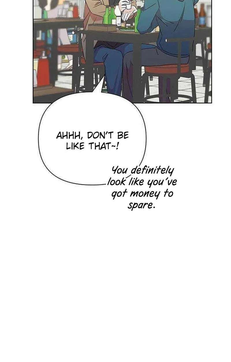 Covert Work From Home Chapter 32 - page 75