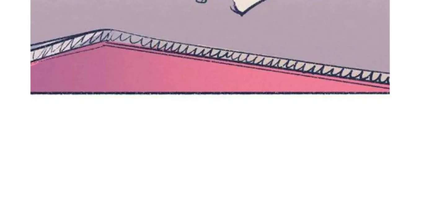 Why Don't I Have Anyone by My Side? Chapter 56 - page 102