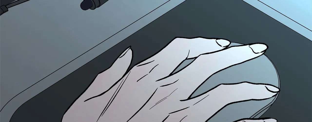 Noises Through the Wall Chapter 1 - page 102