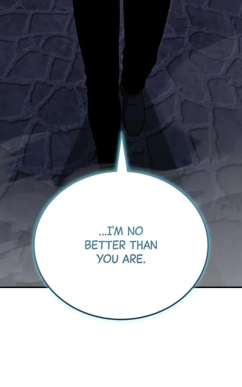 Veteran of theApocalypse Chapter 29 - page 19
