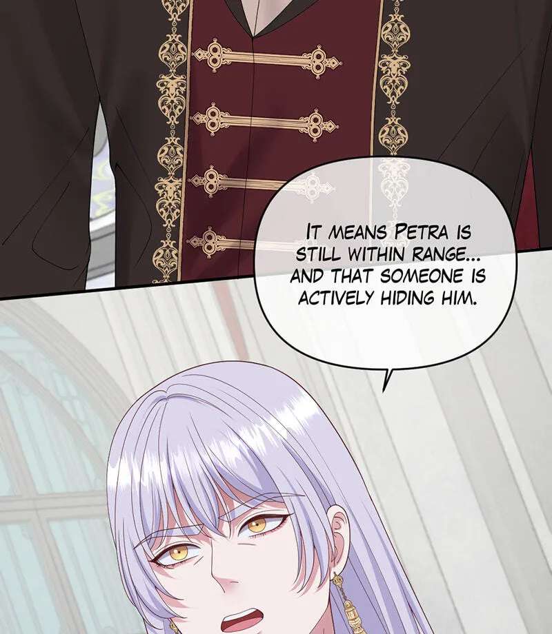 The Villain That Embraces The Light Chapter 209 - page 6