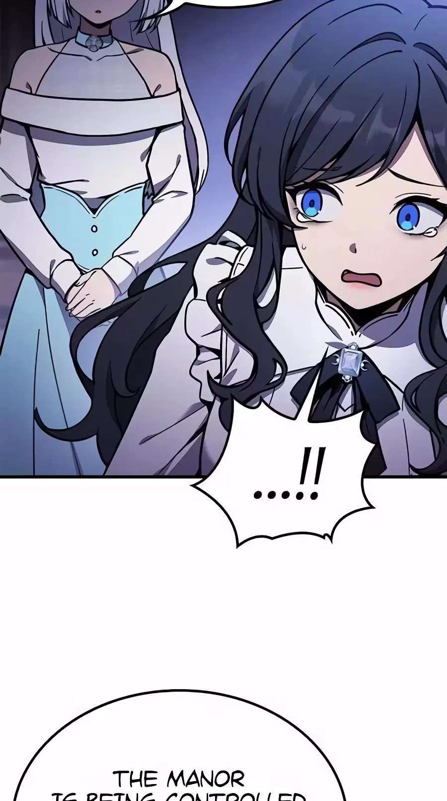 Noble Lady Reformation Guide Chapter 45 - page 117