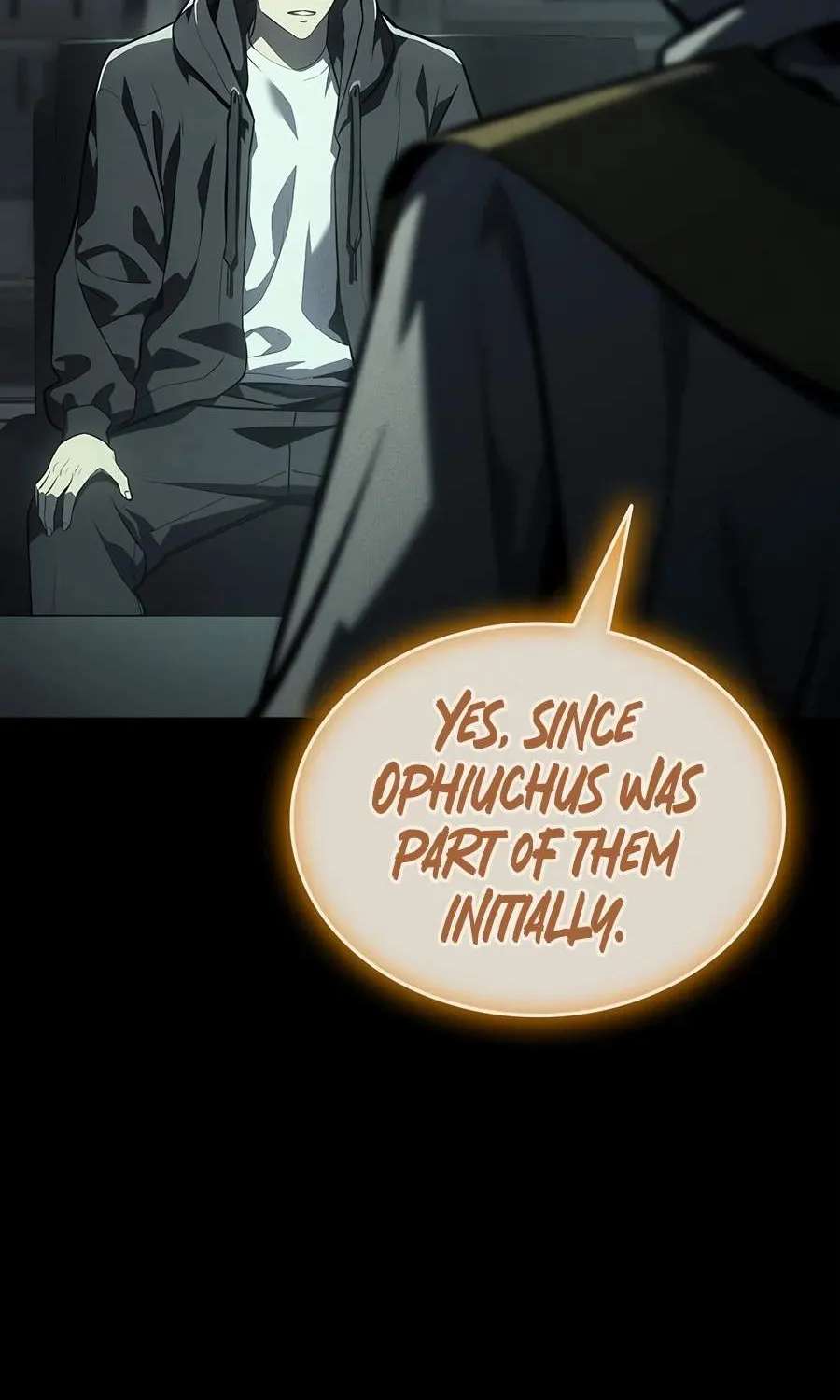 Return Of The Disaster-Class Hero Chapter 188 - page 60