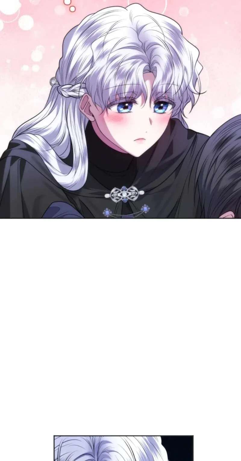 Low-Level Civil Servant Wants to Climb the Social Ladder Chapter 75 - page 51